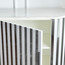Corbet Buffet-furniture-storage-diningroomstorage-buffethutchesandcurios-image-5