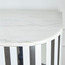 Corbet Buffet-furniture-storage-diningroomstorage-buffethutchesandcurios-image-6