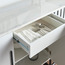Corbet Buffet-furniture-storage-diningroomstorage-buffethutchesandcurios-image-7