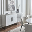 Corbet Buffet-furniture-storage-diningroomstorage-buffethutchesandcurios-image-8