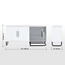 Corbet Buffet-furniture-storage-diningroomstorage-buffethutchesandcurios-image-9