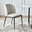 Corbet Fabric Dining Chair-furniture-diningroom-chairsandbenches-image-1