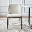 Corbet Fabric Dining Chair-furniture-diningroom-chairsandbenches-image-2