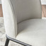 Corbet Fabric Dining Chair-furniture-diningroom-chairsandbenches-image-3