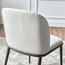 Corbet Fabric Dining Chair-furniture-diningroom-chairsandbenches-image-4
