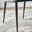 Corbet Fabric Dining Chair-furniture-diningroom-chairsandbenches-image-5