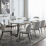 Corbet Fabric Dining Chair-furniture-diningroom-chairsandbenches-image-6