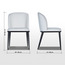 Corbet Fabric Dining Chair-furniture-diningroom-chairsandbenches-image-7