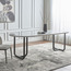 Corbet 8-Seater Marble Top Dining Table-binpromo_KSA_Alrajhi_17062026-image-1