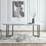Corbet 8-Seater Marble Top Dining Table-binpromo_KSA_Alrajhi_17062026-image-2