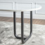 Corbet 8-Seater Marble Top Dining Table-binpromo_KSA_Alrajhi_17062026-image-4