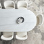 Corbet 8-Seater Marble Top Dining Table-binpromo_KSA_Alrajhi_17062026-image-5