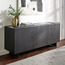 Intreccio Buffet-binpromo_ALLBANKS_OMN_14032025-image-1