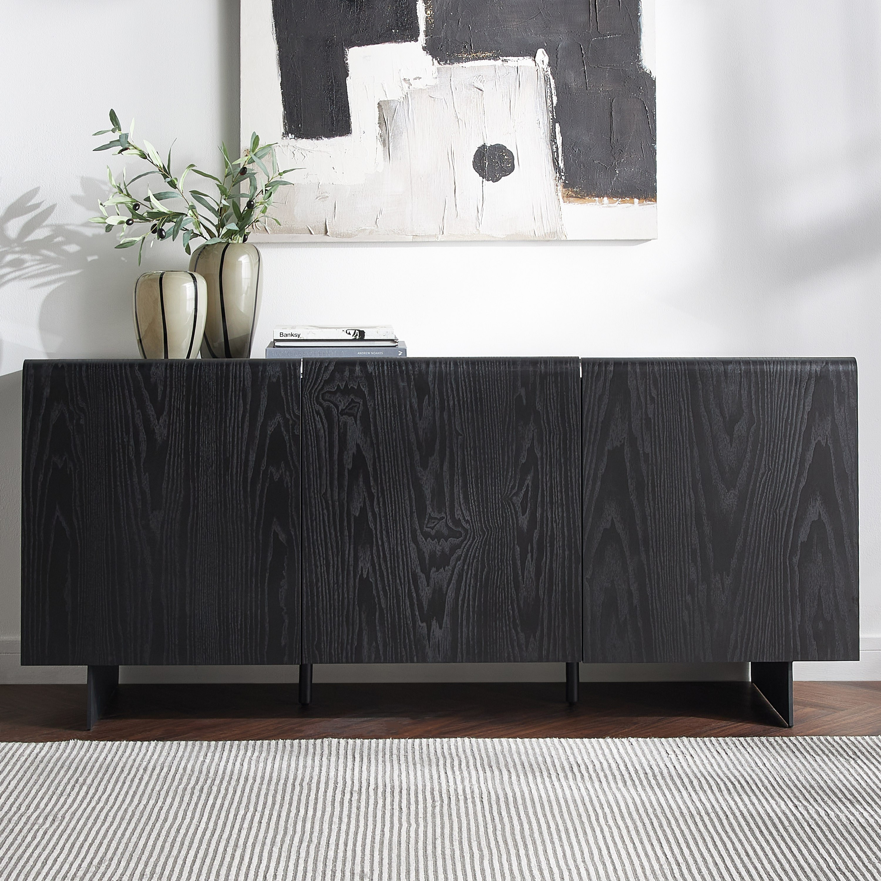 بوفيه - إنترتشيو-furniture-diningroom-buffethutchesandcurios-image-2