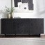 Intreccio Buffet-binpromo_ALLBANKS_OMN_14032025-image-2