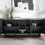 Intreccio Buffet-binpromo_ALLBANKS_OMN_14032025-image-3