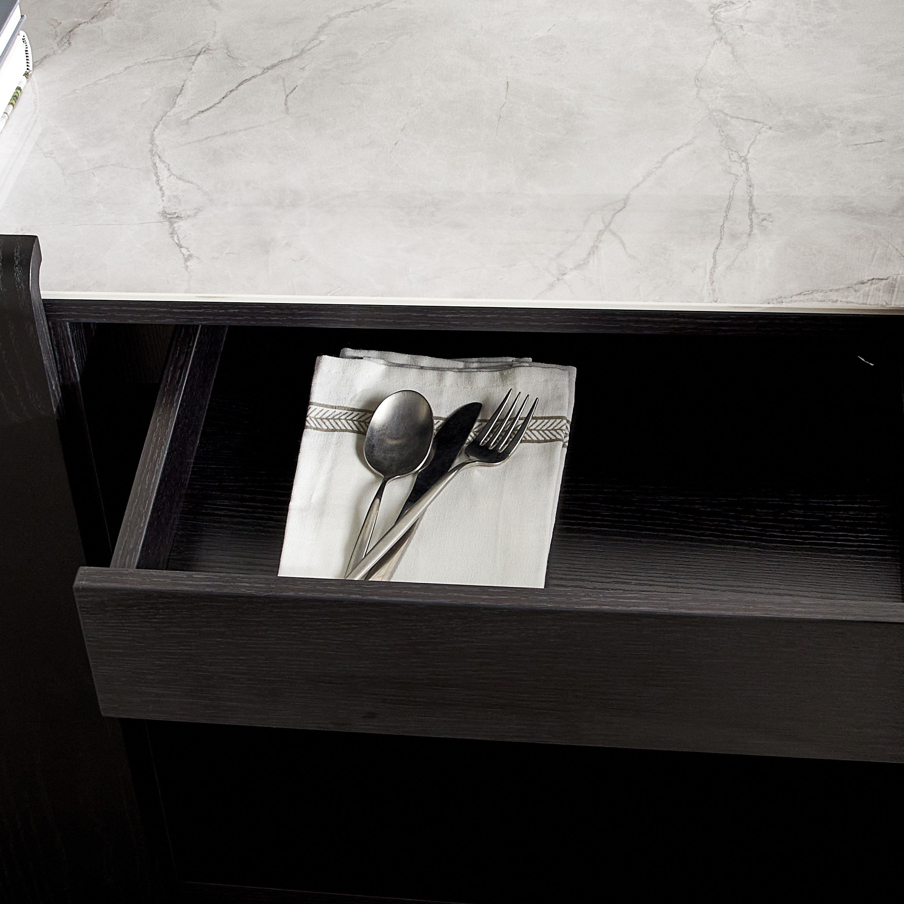 بوفيه - إنترتشيو-furniture-diningroom-buffethutchesandcurios-image-4