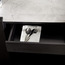 Intreccio Buffet-binpromo_ALLBANKS_OMN_14032025-image-4