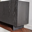 Intreccio Buffet-binpromo_ALLBANKS_OMN_14032025-image-6