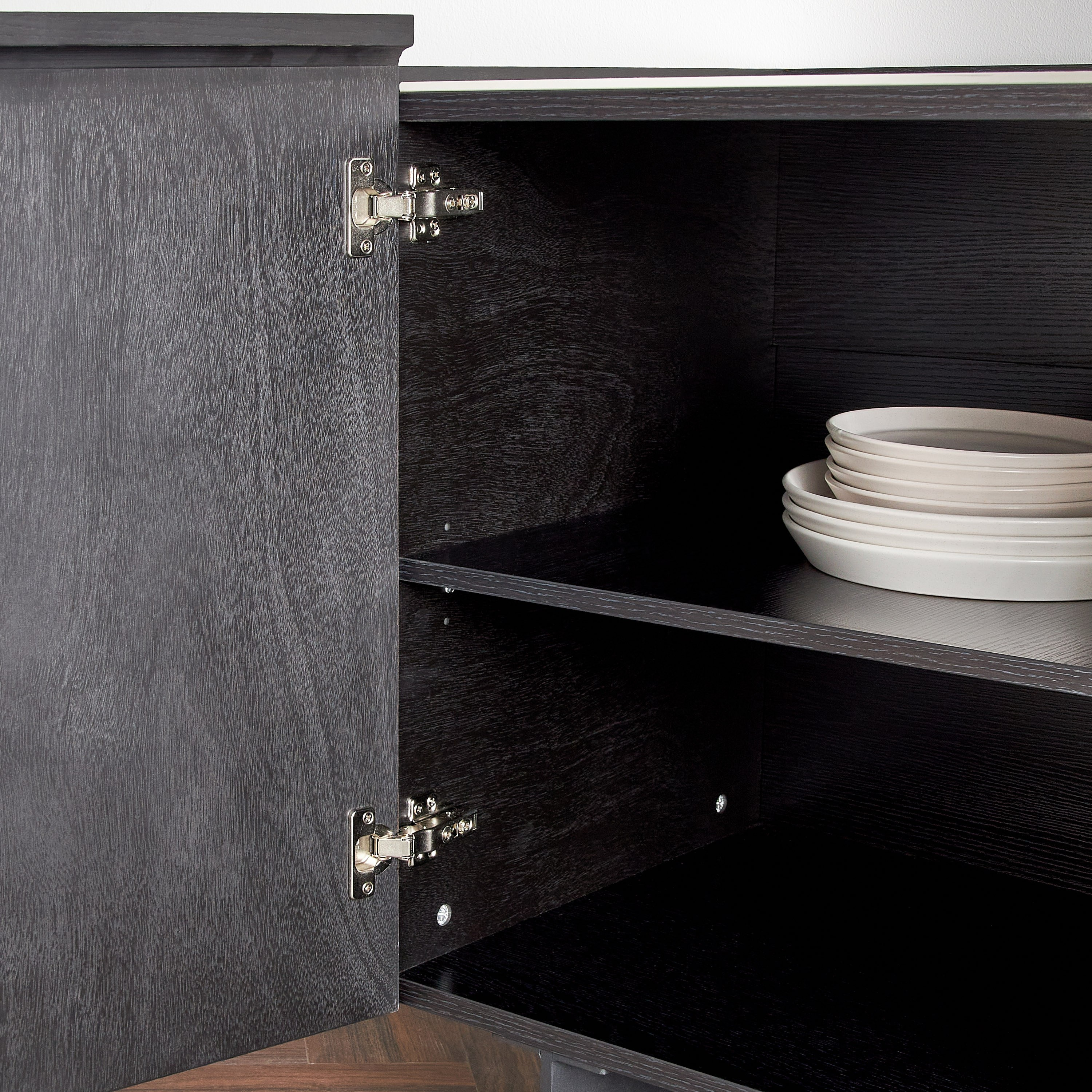 بوفيه - إنترتشيو-furniture-diningroom-buffethutchesandcurios-image-7