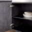 Intreccio Buffet-binpromo_ALLBANKS_OMN_14032025-image-7