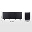 Intreccio Buffet-binpromo_ALLBANKS_OMN_14032025-image-8