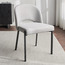 Intreccio Fabric Dining Chair-furniture-diningroom-chairsandbenches-image-1