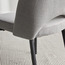 Intreccio Fabric Dining Chair-furniture-diningroom-chairsandbenches-image-3