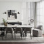 Intreccio Fabric Dining Chair-furniture-diningroom-chairsandbenches-image-4