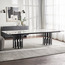 Intreccio 10-Seater Ceramic Top Dining Table-furniture-diningroom-diningtables-image-1