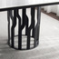 Intreccio 10-Seater Ceramic Top Dining Table-furniture-diningroom-diningtables-image-3