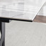 Intreccio 10-Seater Ceramic Top Dining Table-furniture-diningroom-diningtables-image-4