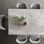 Intreccio 10-Seater Ceramic Top Dining Table-furniture-diningroom-diningtables-image-5