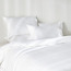 Versailles Egyptian Cotton Sateen 400 Thread Count 3-Piece Super King Comforter Set - 250x260 cm-household-bedding-comfortersandbedspreads-comforters-image-1