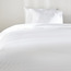 Versailles Egyptian Cotton Sateen 400 Thread Count 3-Piece Super King Comforter Set - 250x260 cm-household-bedding-comfortersandbedspreads-comforters-image-2