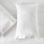 Versailles Egyptian Cotton Sateen 400 Thread Count 3-Piece Super King Comforter Set - 250x260 cm-household-bedding-comfortersandbedspreads-comforters-image-3