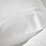 Versailles Egyptian Cotton Sateen 400 Thread Count 3-Piece Super King Comforter Set - 250x260 cm-household-bedding-comfortersandbedspreads-comforters-image-4