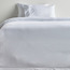 طقم غطاء لحاف كينج 3 قطع بعدد خيوط 800 خيط ستان وقطن مصري - فرساي - 230x220 سم-household-bedding-duvetandcovers-duvetcovers-image-5