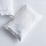طقم غطاء لحاف كينج 3 قطع بعدد خيوط 800 خيط ستان وقطن مصري - فرساي - 230x220 سم-household-bedding-duvetandcovers-duvetcovers-image-4