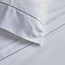 طقم غطاء لحاف كينج 3 قطع بعدد خيوط 800 خيط ستان وقطن مصري - فرساي - 230x220 سم-household-bedding-duvetandcovers-duvetcovers-image-3