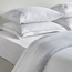 طقم غطاء لحاف كينج 3 قطع بعدد خيوط 800 خيط ستان وقطن مصري - فرساي - 230x220 سم-household-bedding-duvetandcovers-duvetcovers-image-1