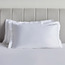 Versailles Egyptian Cotton Sateen 800 Thread Count 2-Piece King Pillowcase Set - 50x90 cm-household-bedding-sheetsandpillowcases-pillowcases-image-1
