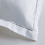 Versailles Egyptian Cotton Sateen 800 Thread Count 2-Piece King Pillowcase Set - 50x90 cm-household-bedding-sheetsandpillowcases-pillowcases-image-3