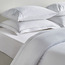 Versailles Egyptian Cotton Sateen 800 Thread Count 2-Piece King Pillowcase Set - 50x90 cm-household-bedding-sheetsandpillowcases-pillowcases-image-4