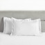 Versailles Egyptian Cotton Sateen 400 Thread Count 2-Piece Pillowcase Set - 50x75 cm-Voucher_HCGIFT10_OMN_22012025-image-1