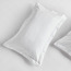 Versailles Egyptian Cotton Sateen 400 Thread Count 2-Piece Pillowcase Set - 50x75 cm-Voucher_HCGIFT10_OMN_22012025-image-2