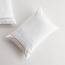 Wave Egyptian Cotton Sateen 400 Thread Count 3-Piece King Duvet Cover Set - 230x220 cm-binpromo_KSA_Alrajhi_17062026-image-3