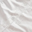 Wave Egyptian Cotton Sateen 400 Thread Count 3-Piece King Duvet Cover Set - 230x220 cm-binpromo_KSA_Alrajhi_17062026-image-4