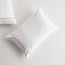 طقم غطاء لحاف سوبر كينج 3 قطع عدد خيوط 400 قطن ساتين مصري - ويف - 260x220 سم-household-bedding-duvetandcovers-duvetcovers-image-8
