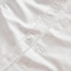 طقم غطاء لحاف سوبر كينج 3 قطع عدد خيوط 400 قطن ساتين مصري - ويف - 260x220 سم-household-bedding-duvetandcovers-duvetcovers-image-7